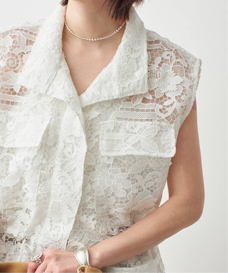 ジャケット･スーツ