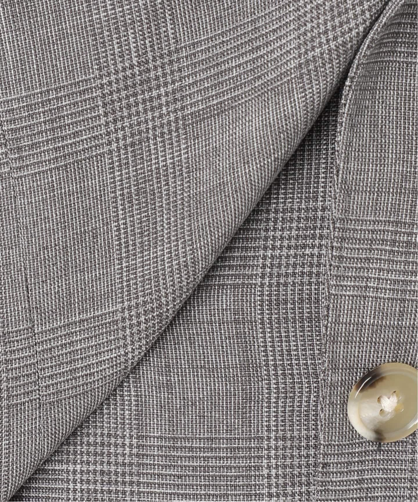 予約》VIAN / ヴィアン 別注ダブル ジャケット（テーラードジャケット