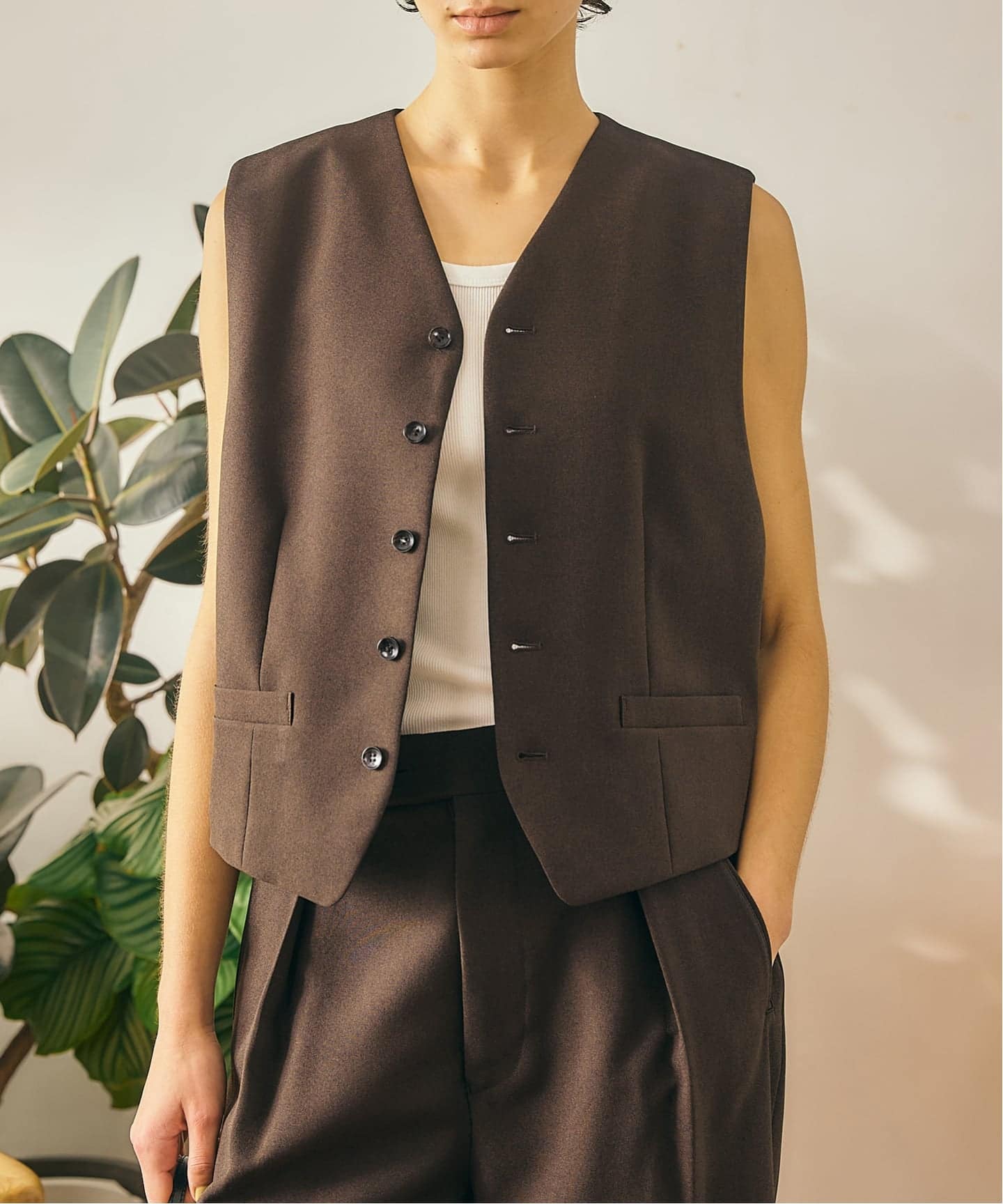 Spick & Span（スピック＆スパン）の公式通販｜BAYCREW'S STORE