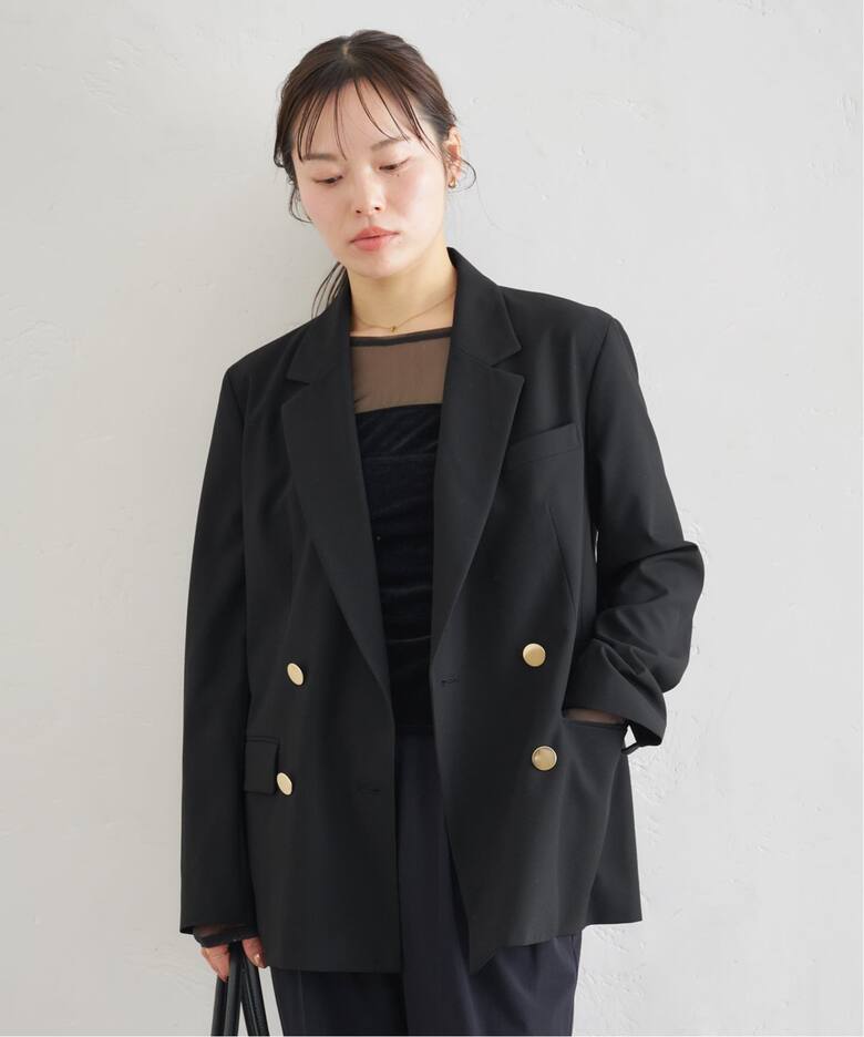 ジャケット･スーツ