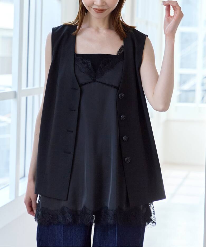 ジャケット･スーツ