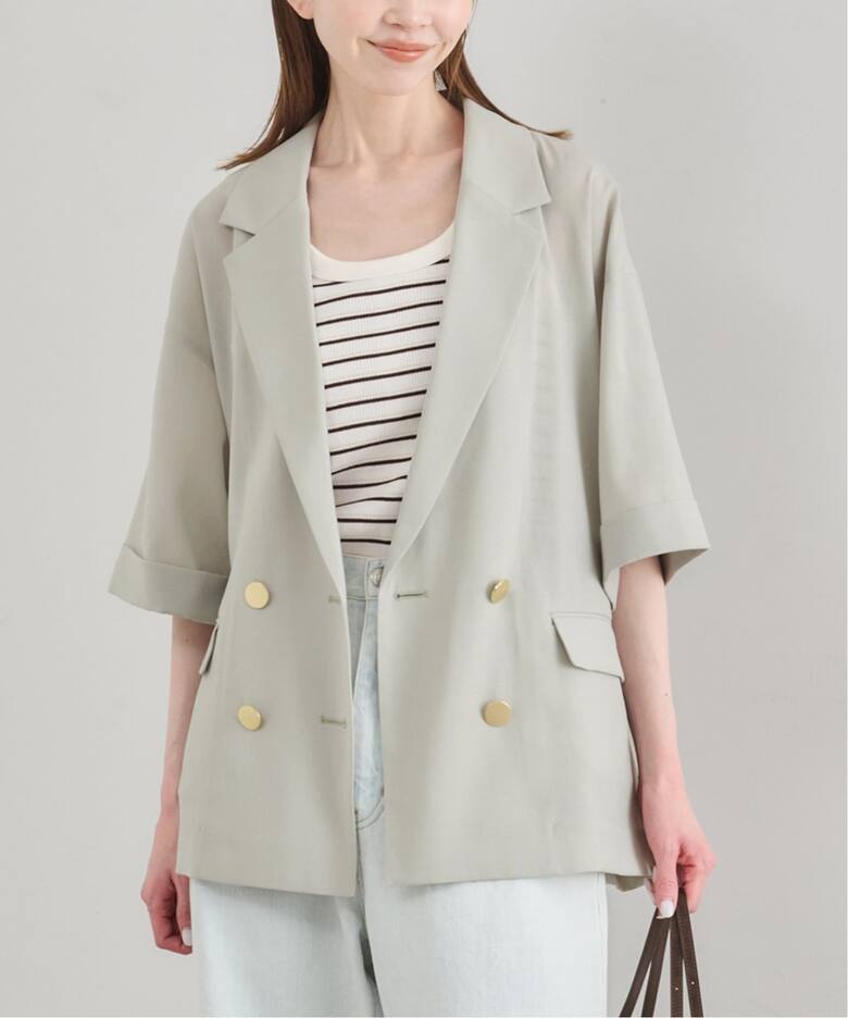 ジャケット･スーツ