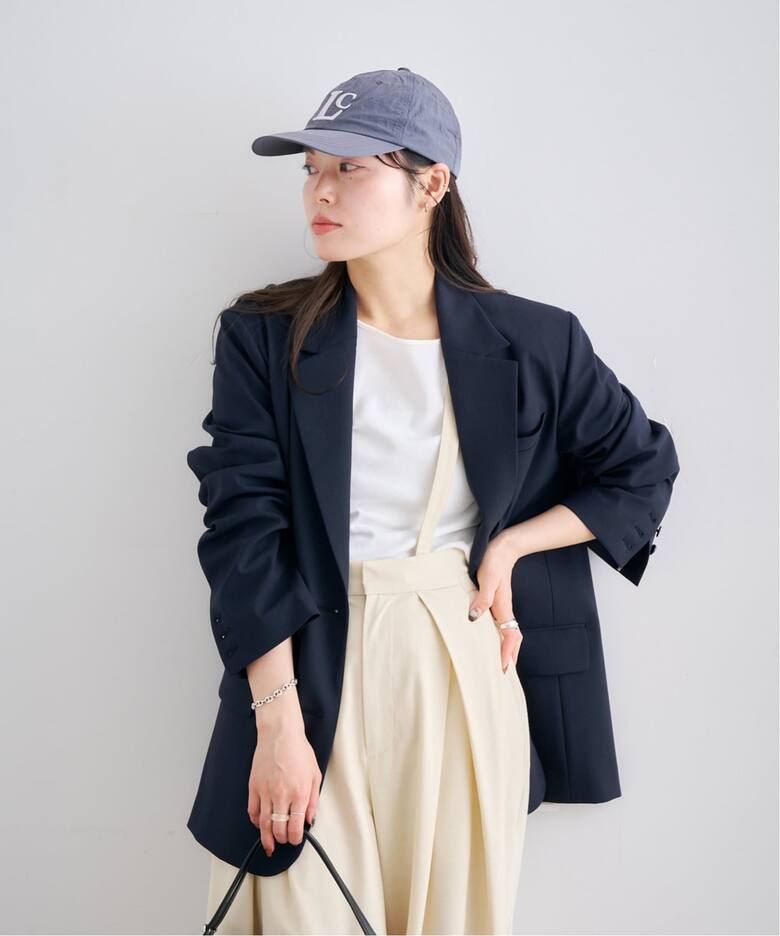 ジャケット･スーツ