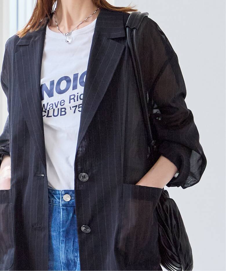 ジャケット･スーツ