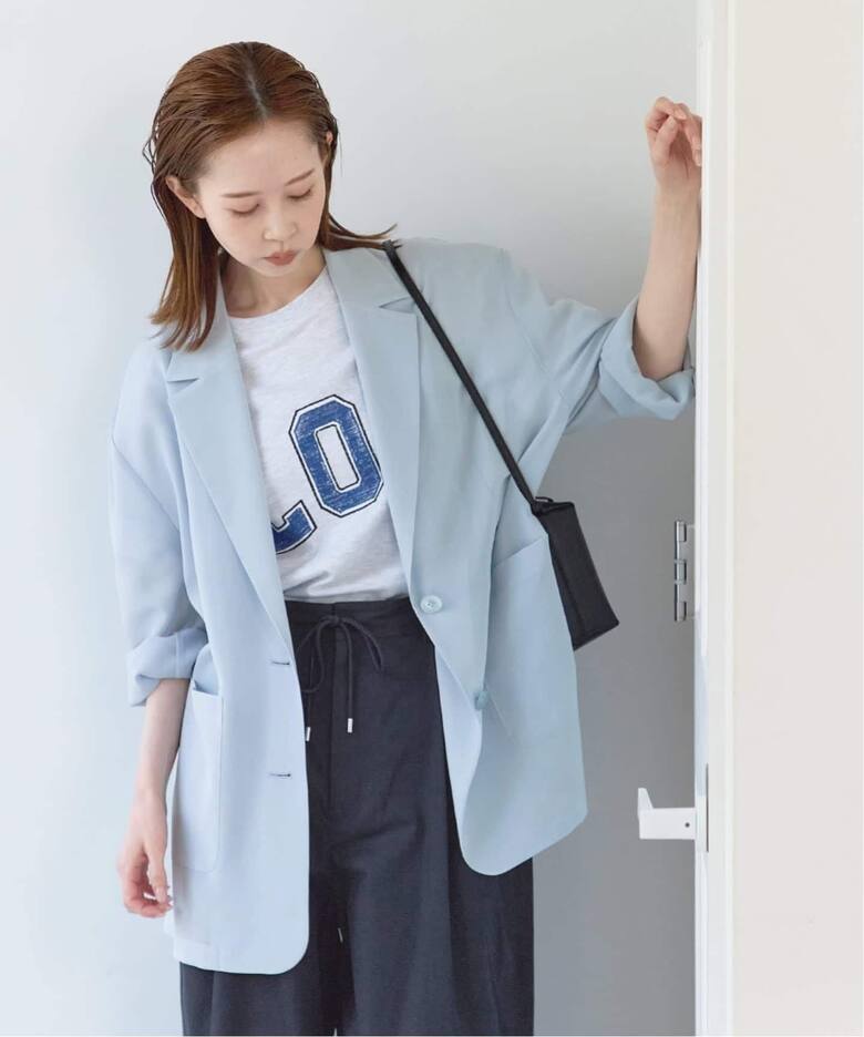 ジャケット･スーツ