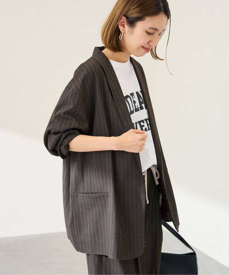 ジャケット･スーツ