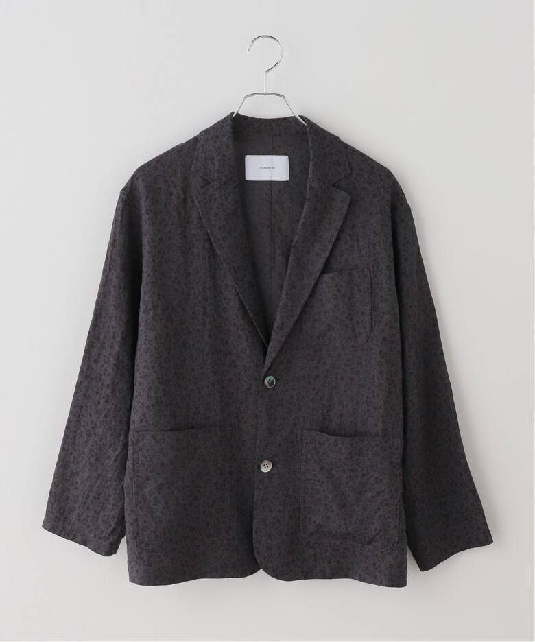 ジャケット･スーツ