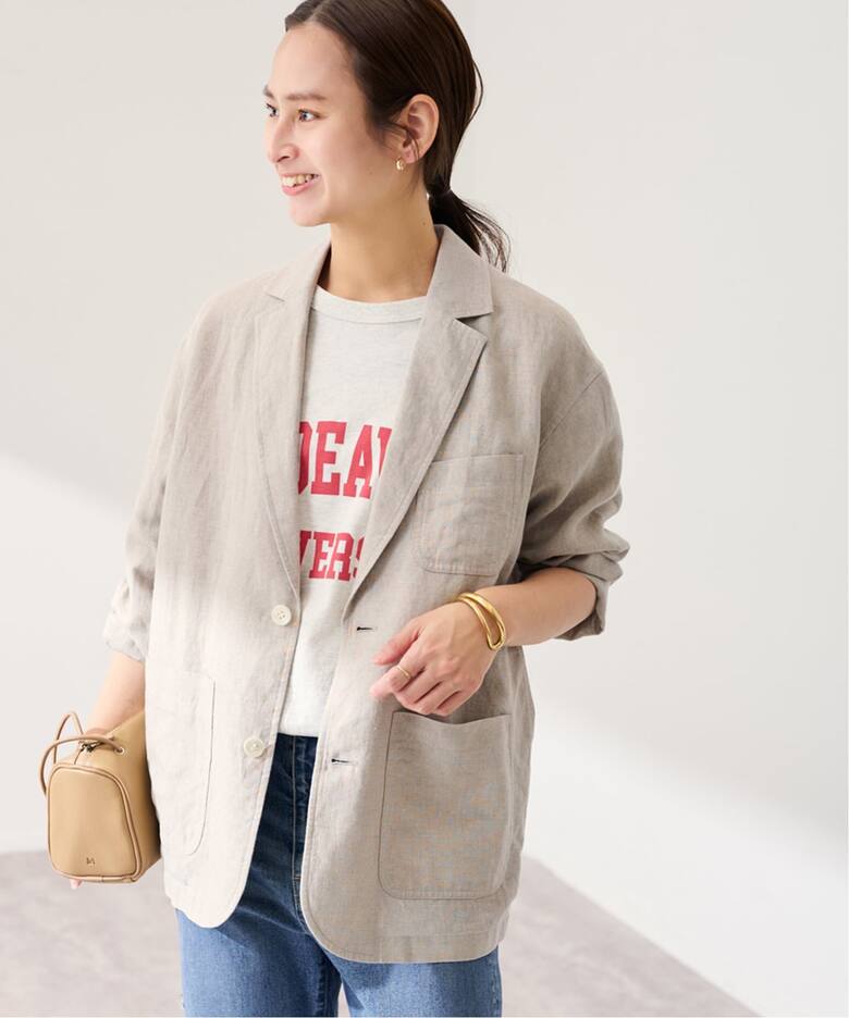 ジャケット･スーツ