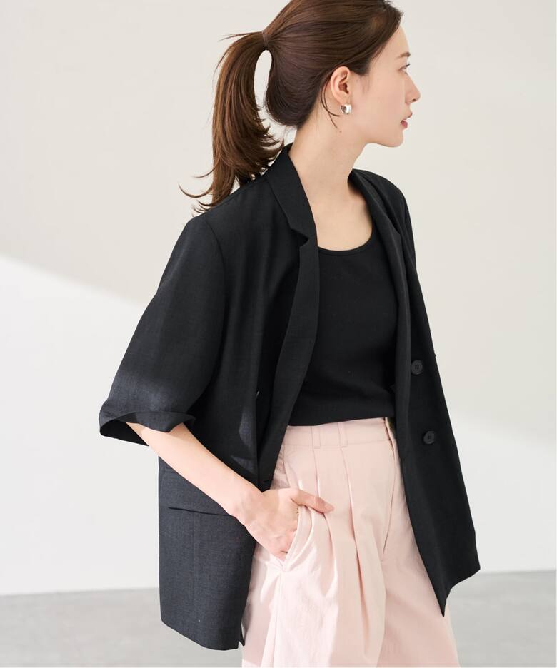 ジャケット･スーツ