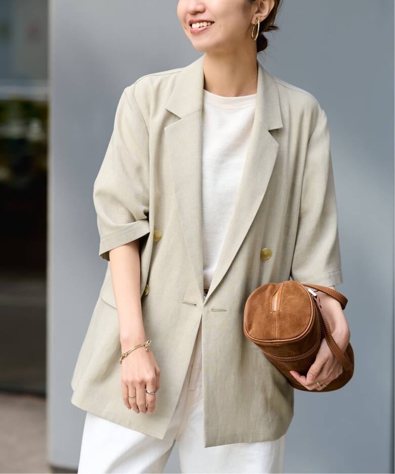 ジャケット･スーツ