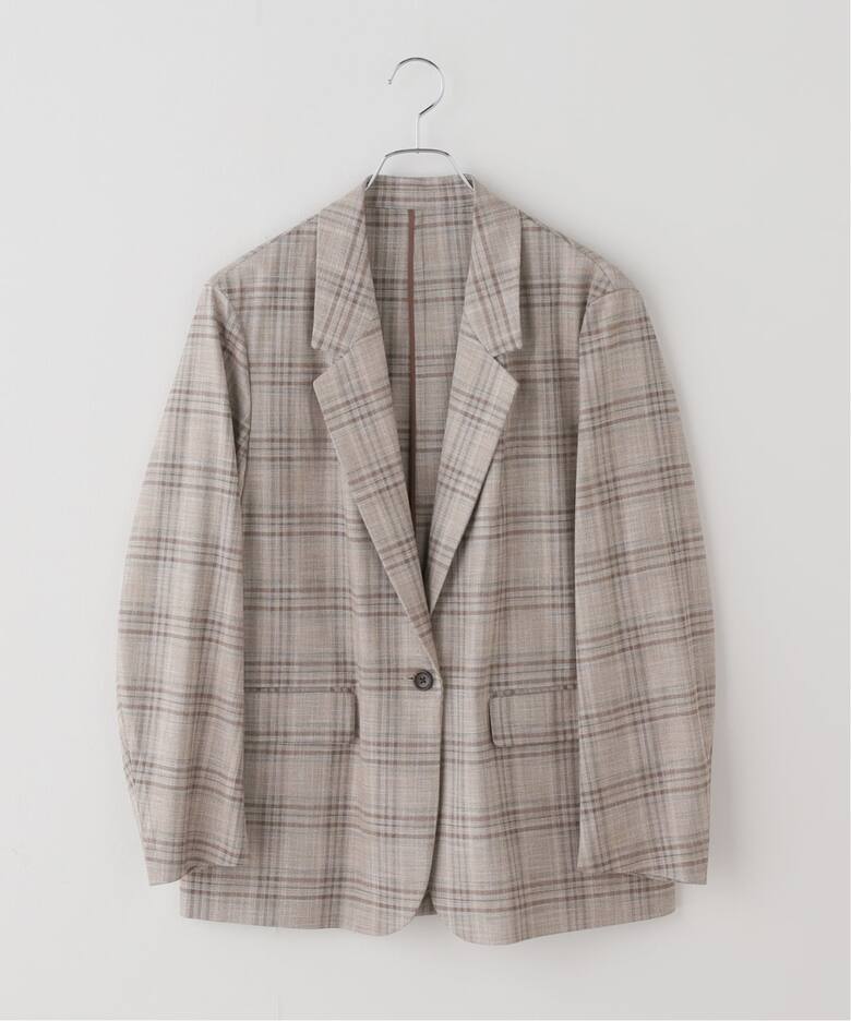 ジャケット･スーツ