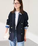 ≪追加≫TWRカルゼDBジャケット