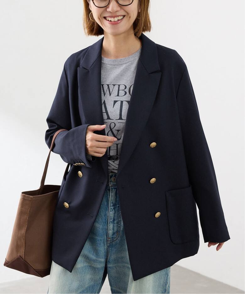 ジャケット･スーツ