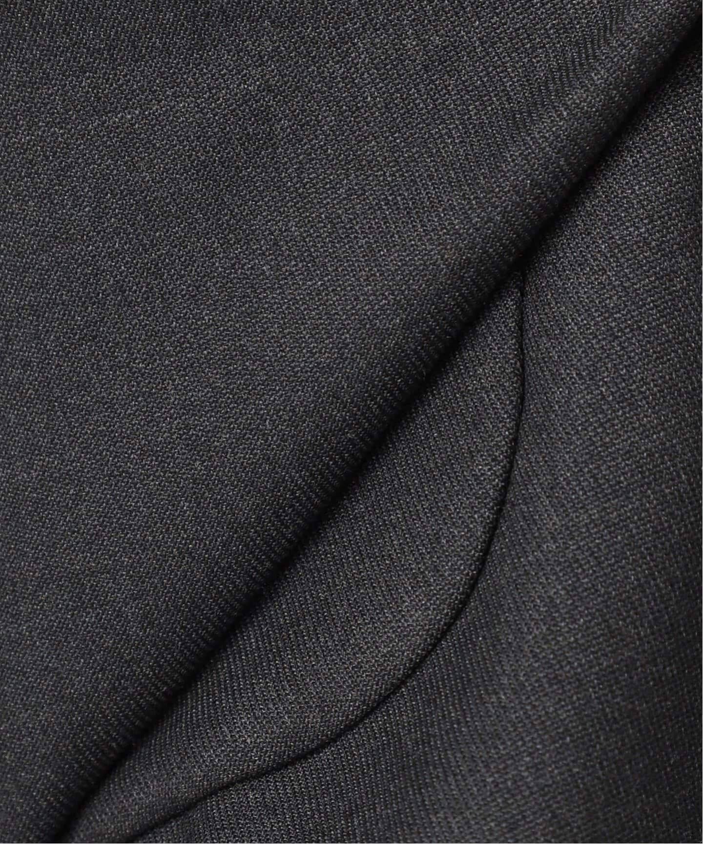 ≪追加≫TWRカルゼDBジャケット 2（テーラードジャケット）｜FRAMeWORK