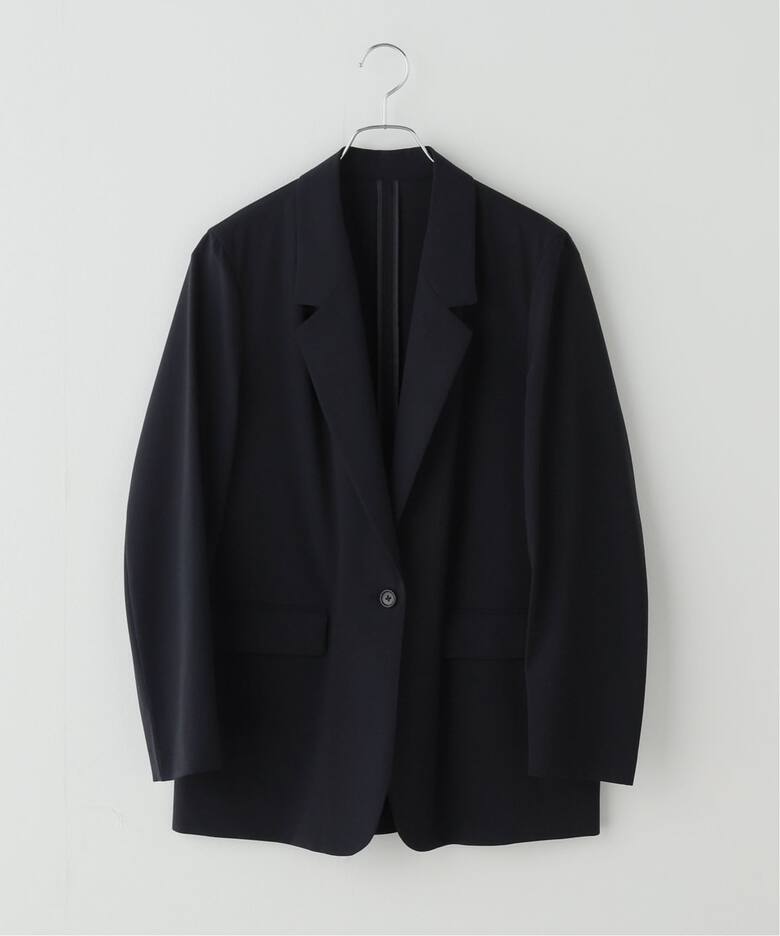 ジャケット･スーツ