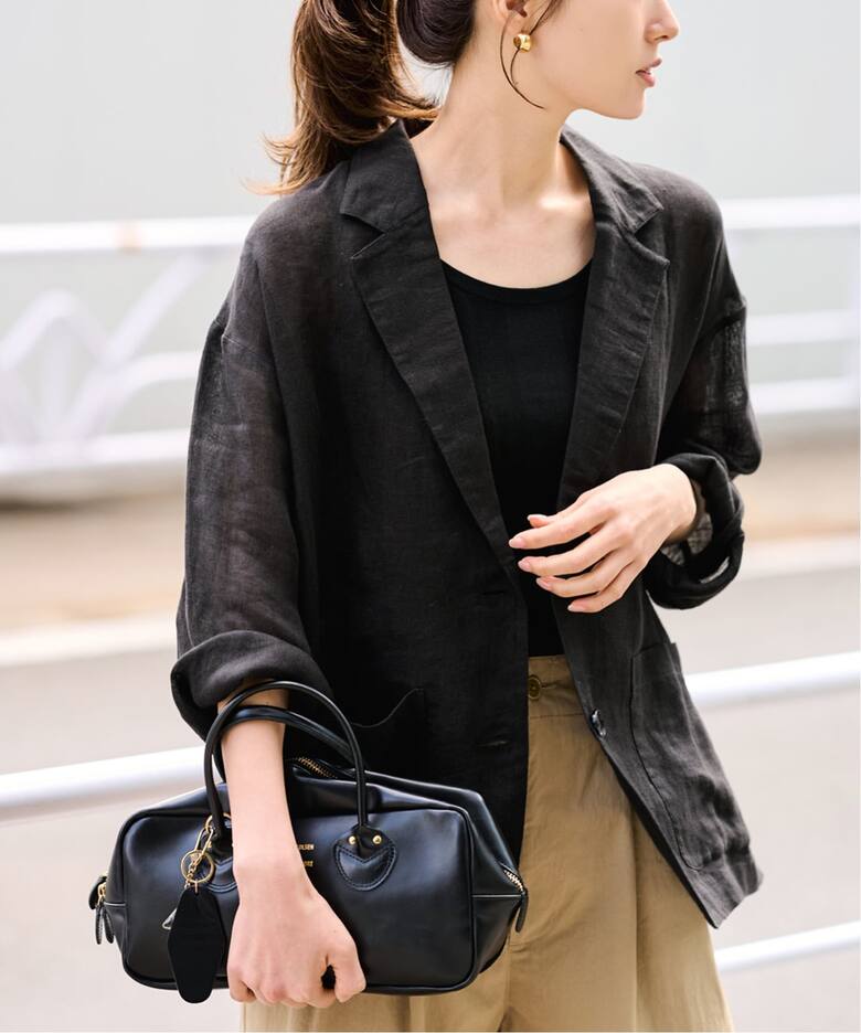 ジャケット･スーツ