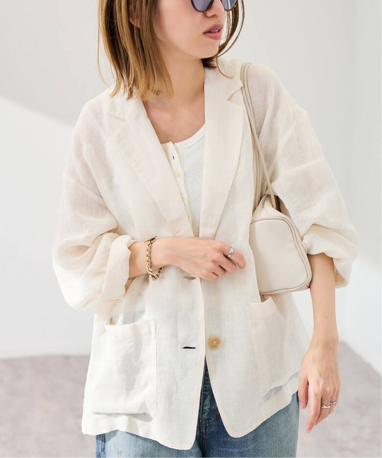 ジャケット･スーツ