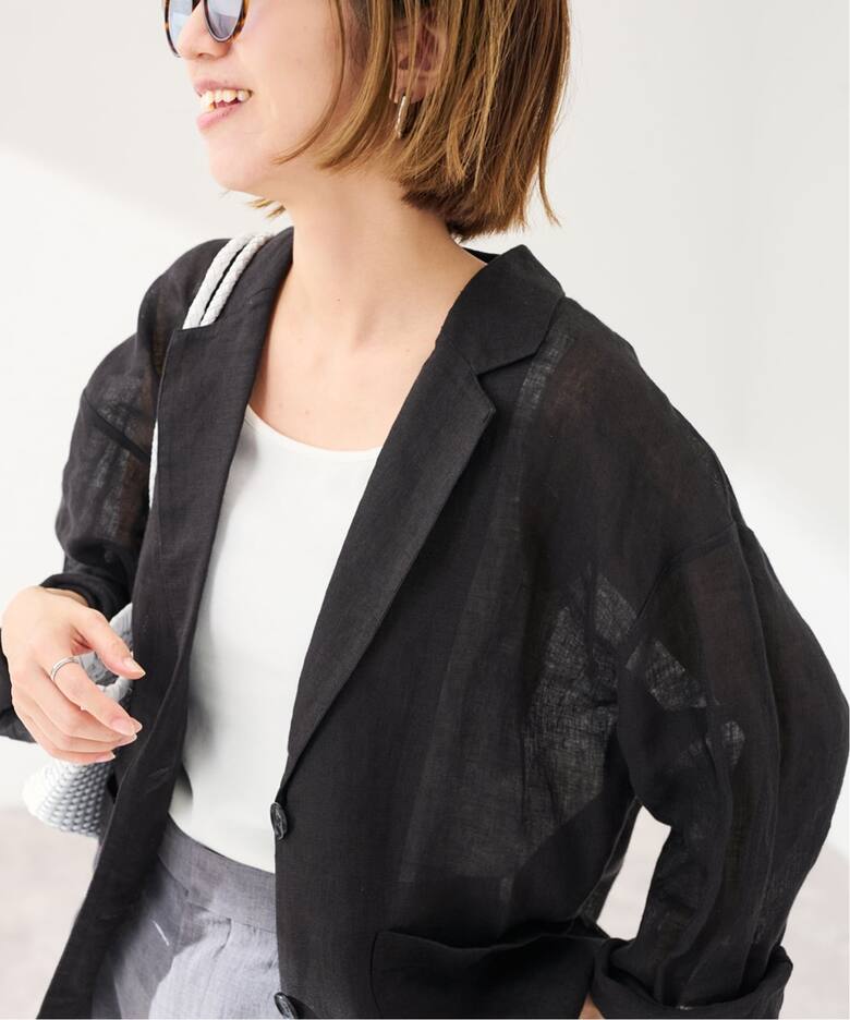 ジャケット･スーツ