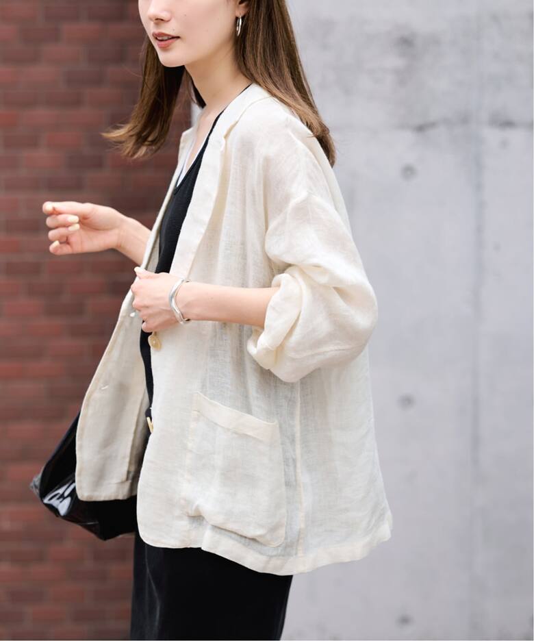 ジャケット･スーツ