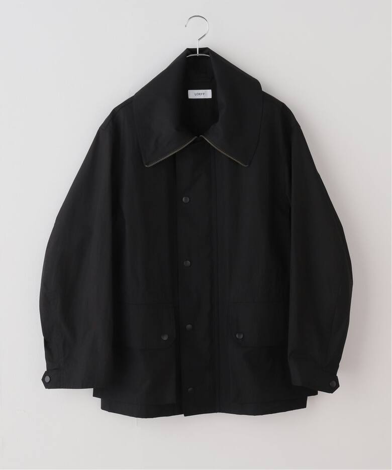 ジャケット･スーツ