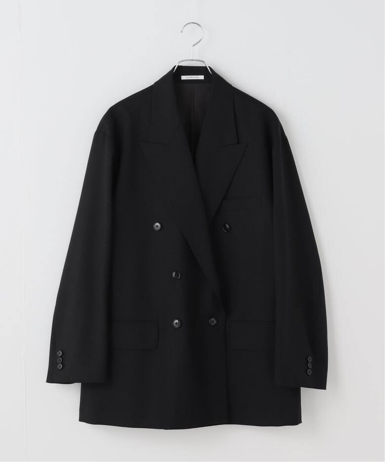 ジャケット･スーツ