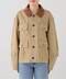 ブルゾン／アウター