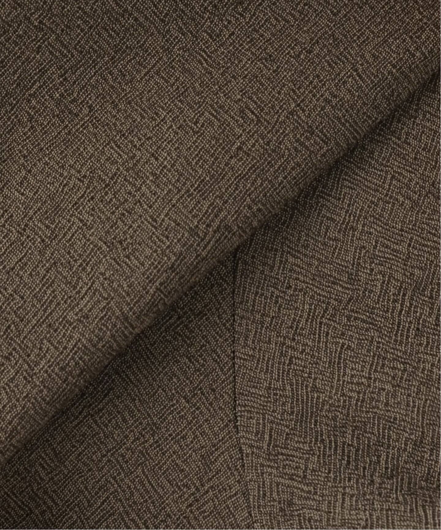 COUTURE D`ADAM/クチュールドアダム 別注スペンサージャケット