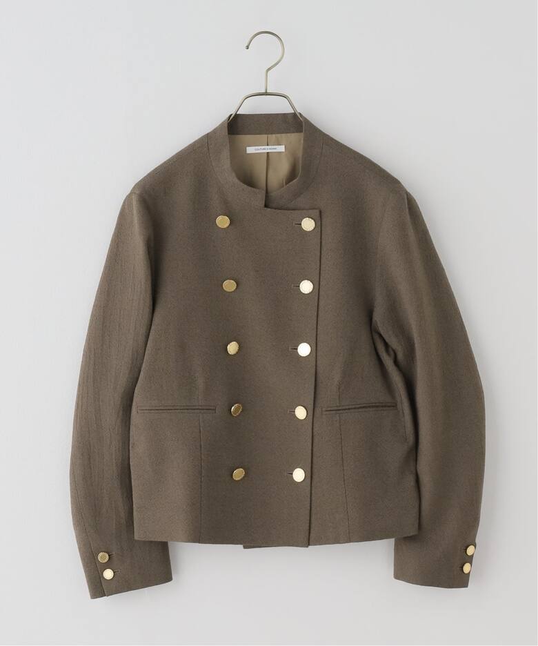 ジャケット･スーツ