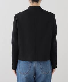 COUTURE D`ADAM/クチュールドアダム 別注スペンサージャケット 