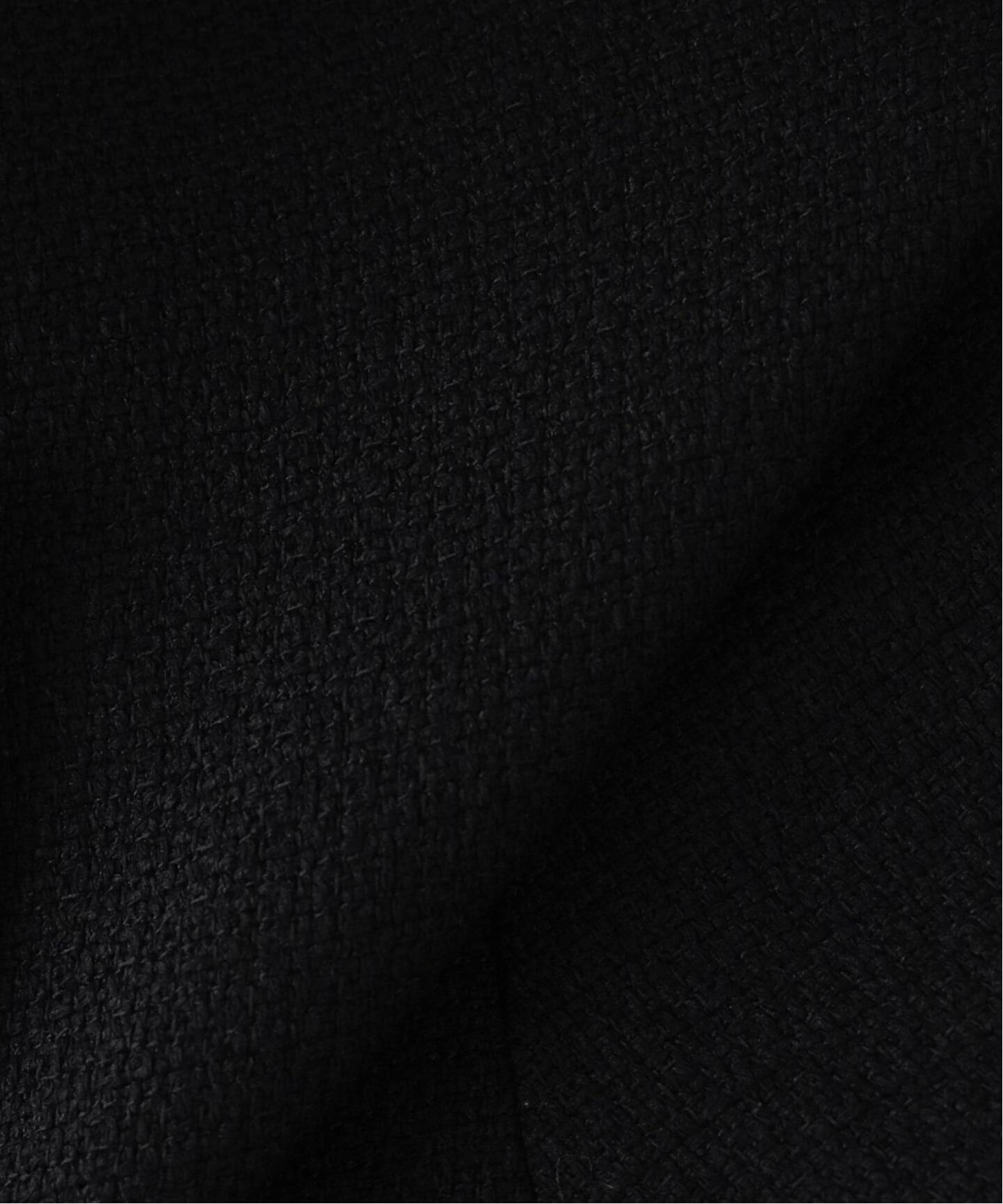 COUTURE D`ADAM/クチュールドアダム 別注スペンサージャケット