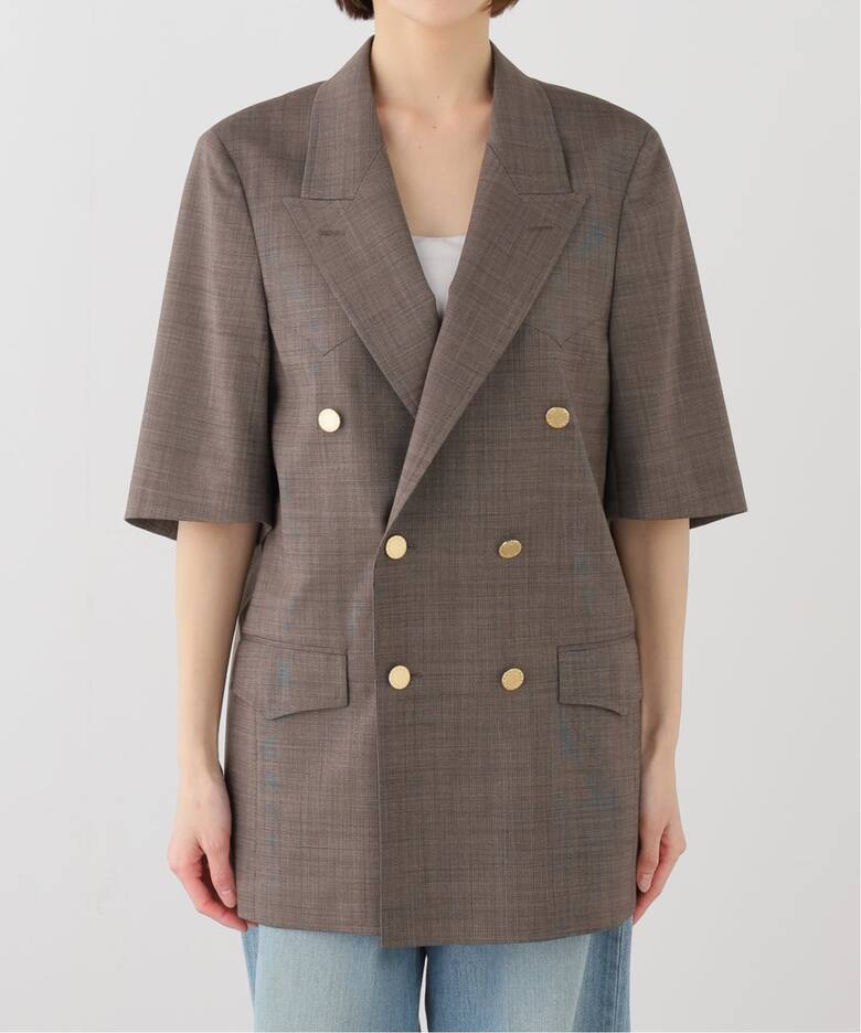 ジャケット･スーツ