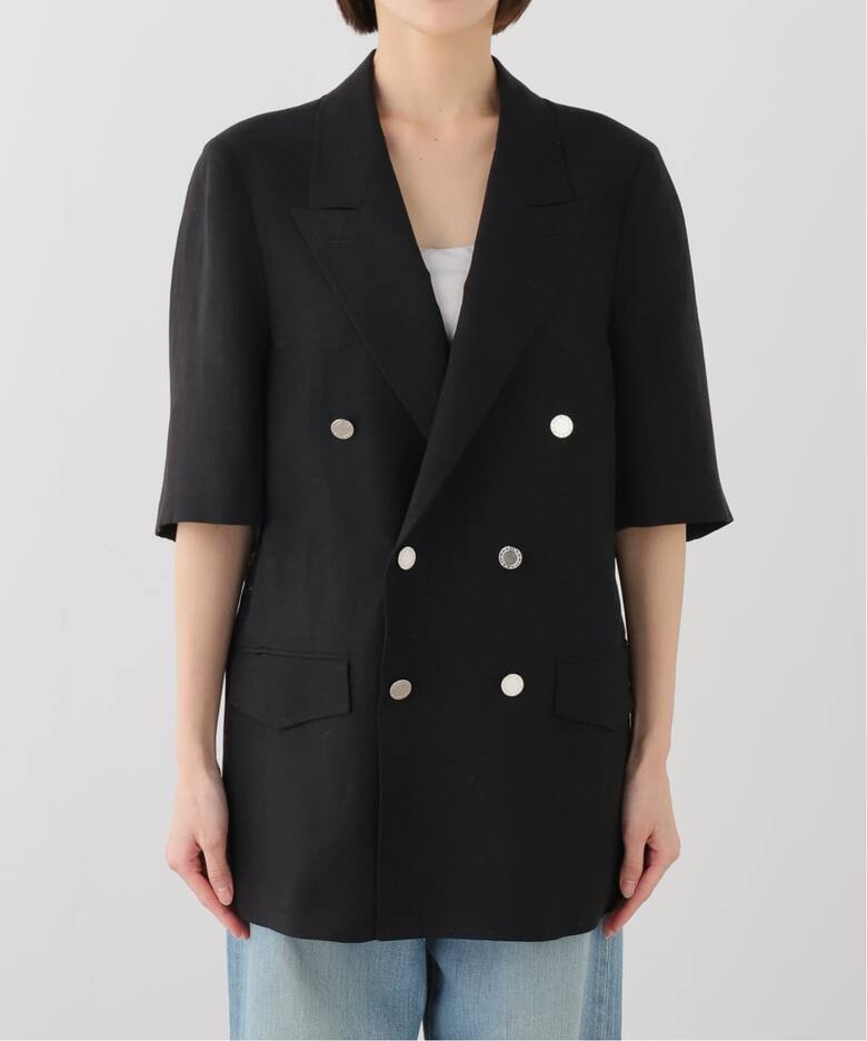 ジャケット･スーツ