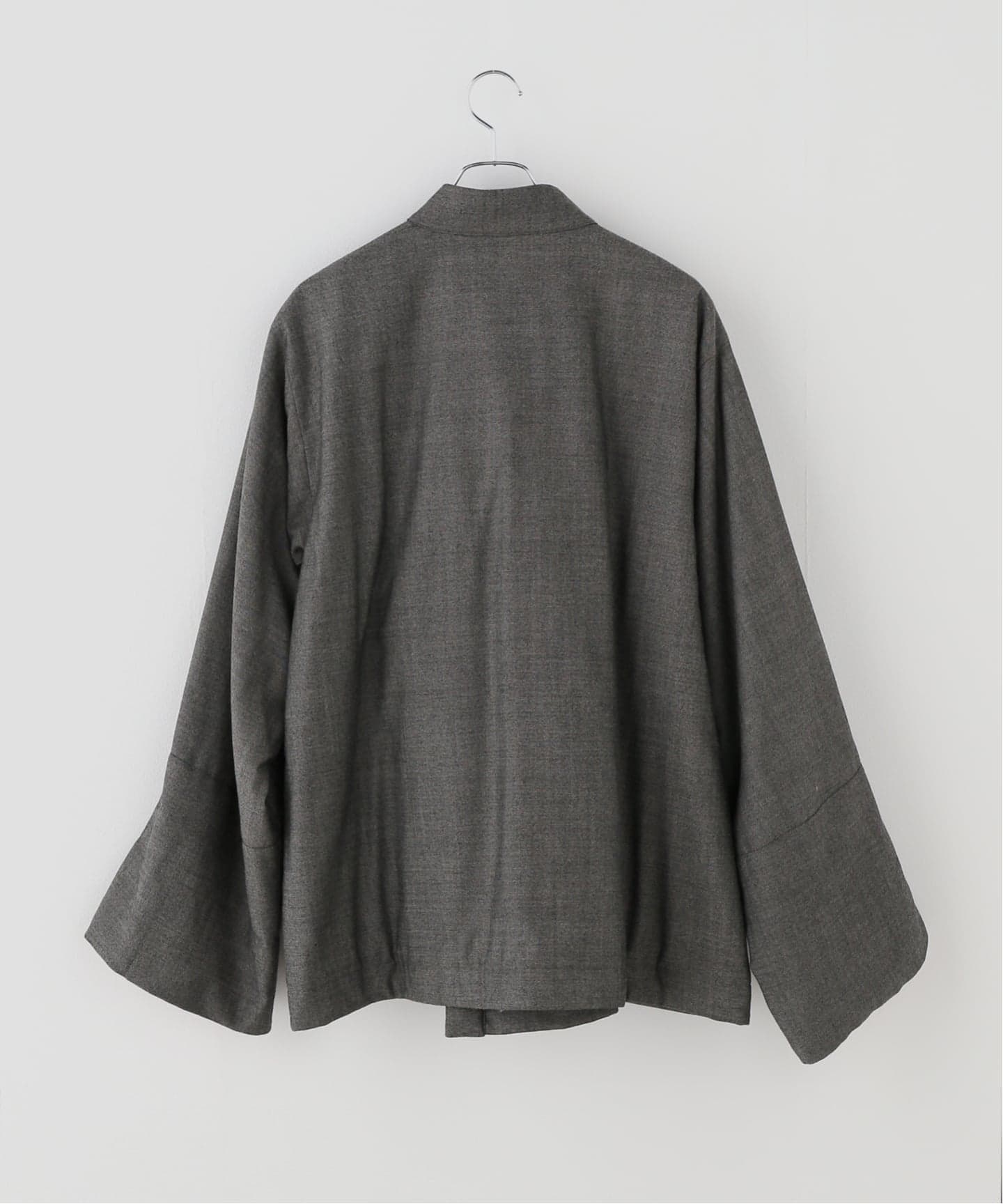 08sircus/08エイトサーカス CHINA JACKET（その他ジャケット・スーツ