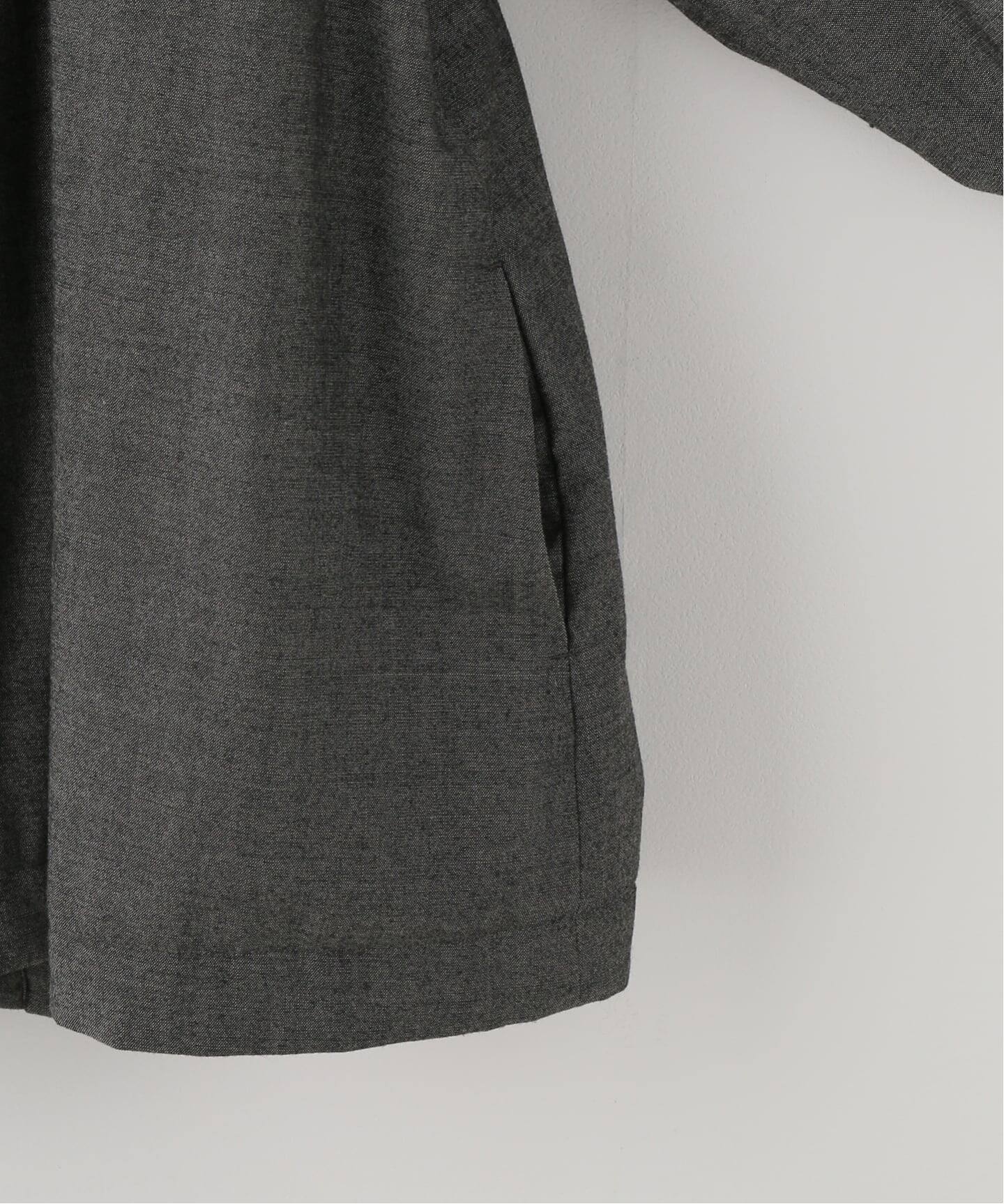 08sircus/08サーカス CHINA JACKET（その他ジャケット・スーツ