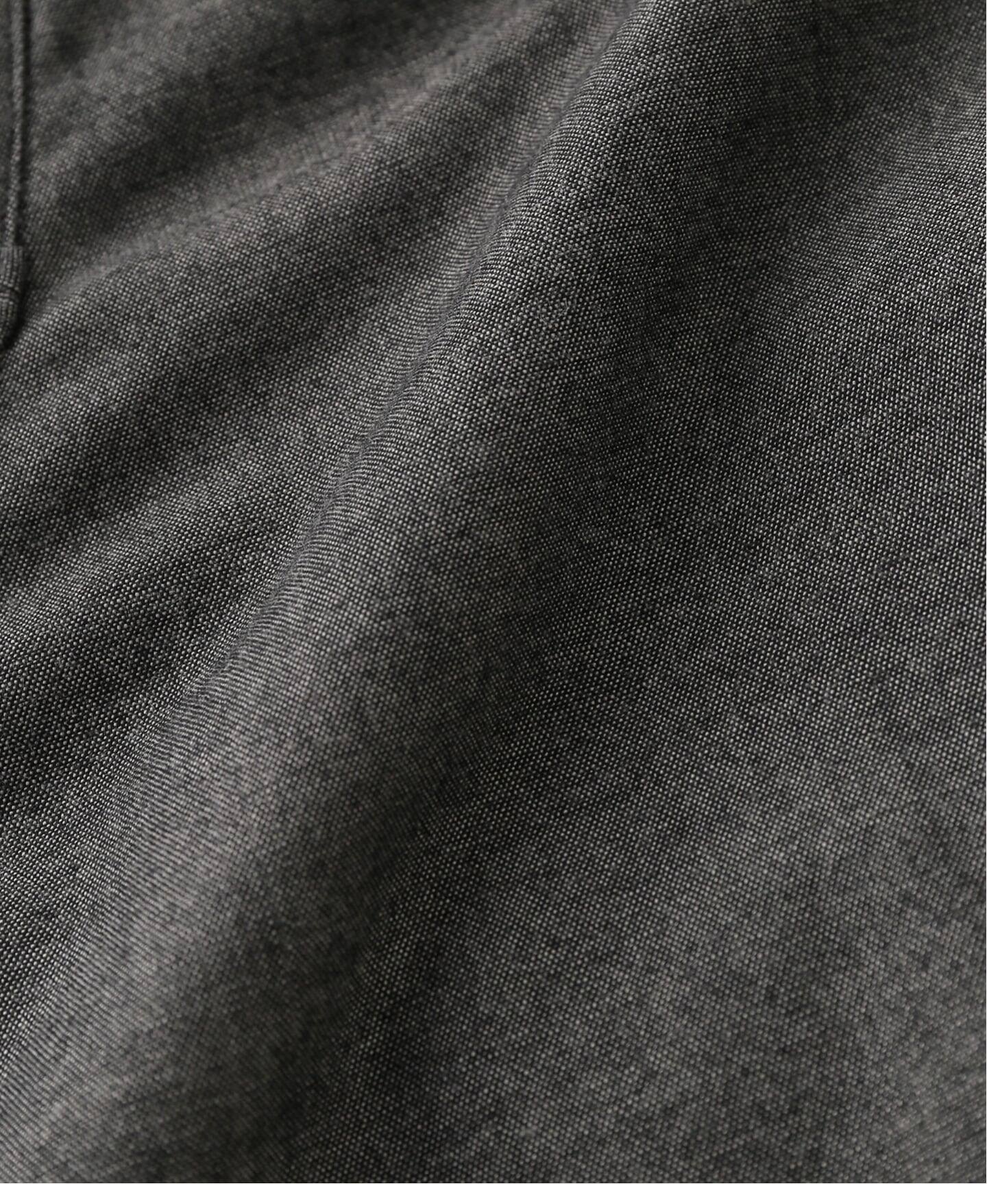 08sircus/08サーカス CHINA JACKET（その他ジャケット・スーツ