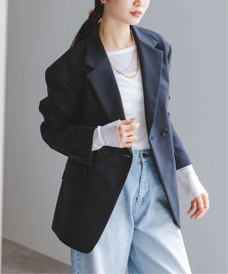 ジャケット･スーツ