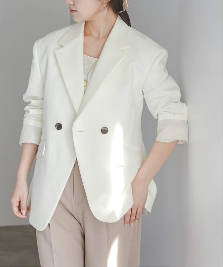 ジャケット･スーツ