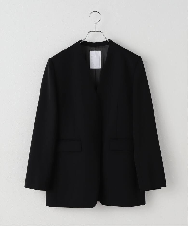 ジャケット･スーツ