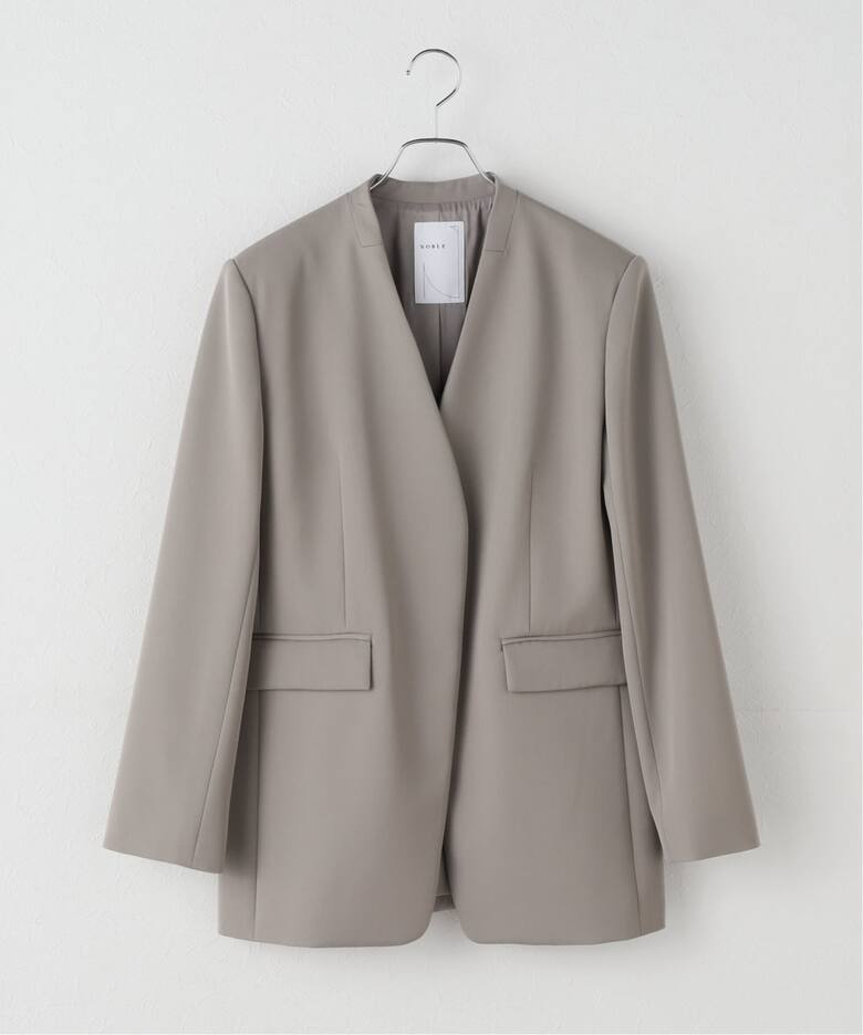 ジャケット･スーツ