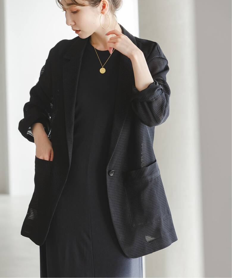 ジャケット･スーツ