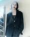 ジャケット･スーツ