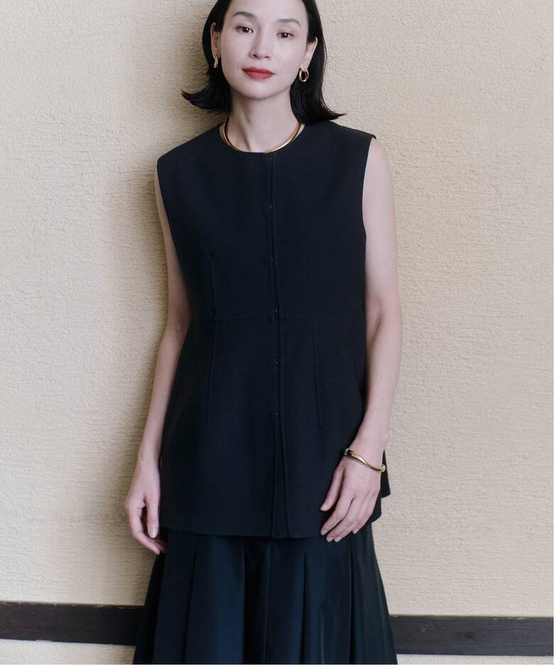 ジャケット･スーツ