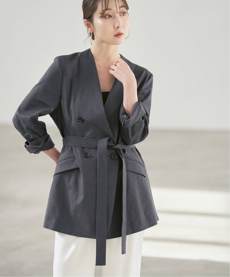 ジャケット･スーツ