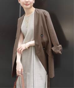 Westwood Outfitters デニムジャケット M ネイビー レディース