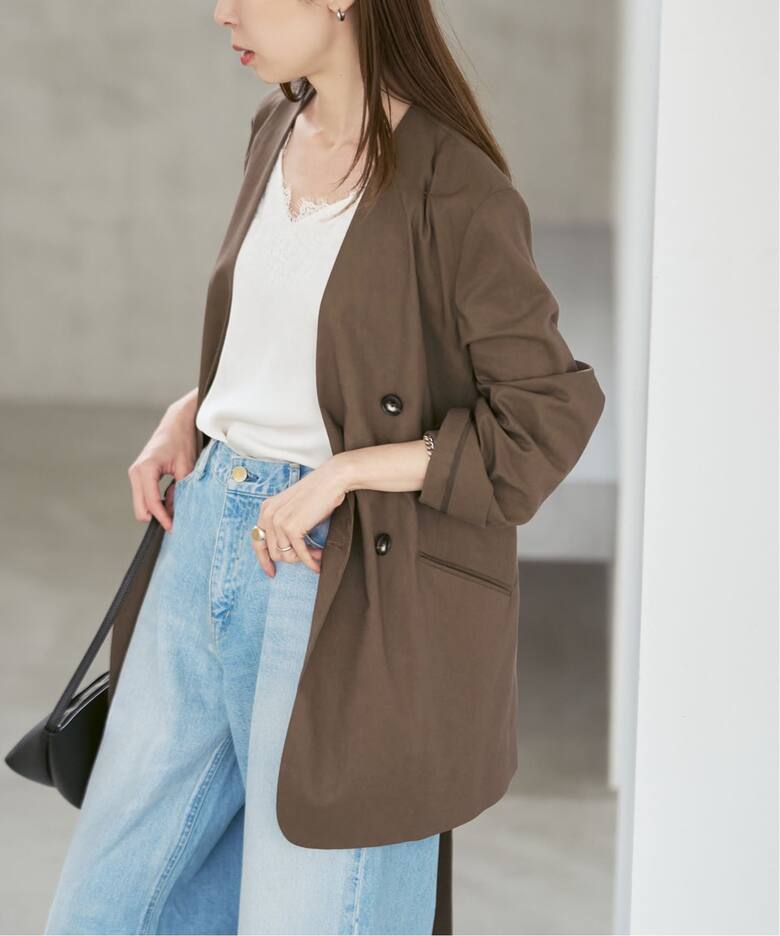 ジャケット･スーツ