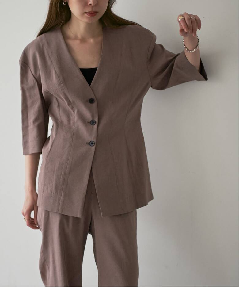 ジャケット･スーツ