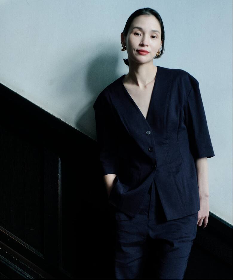 ジャケット･スーツ