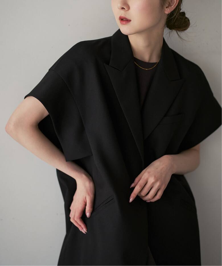 ジャケット･スーツ