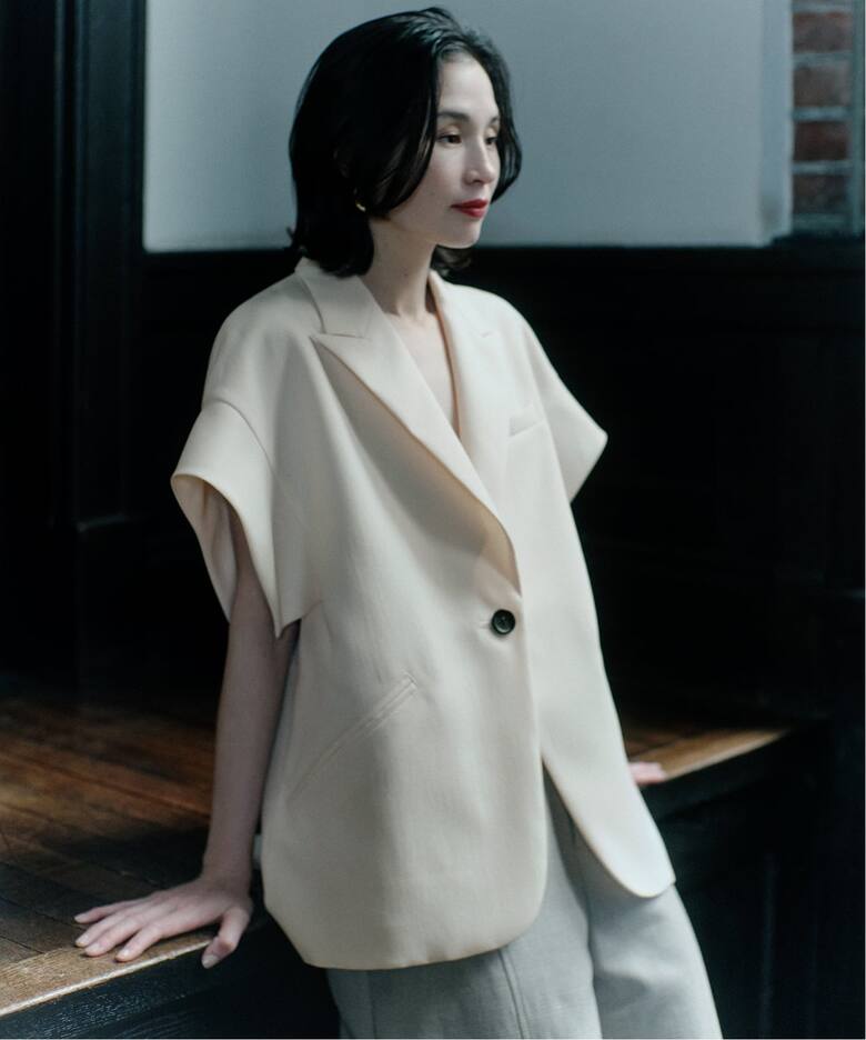 ジャケット･スーツ