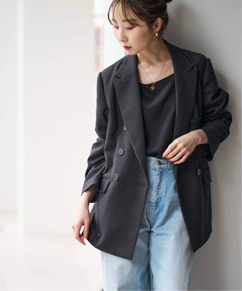 ジャケット･スーツ